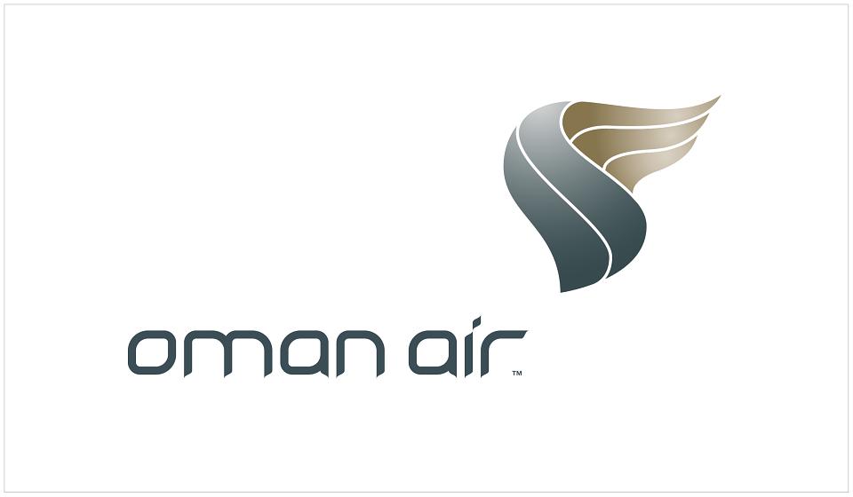 Oman Air